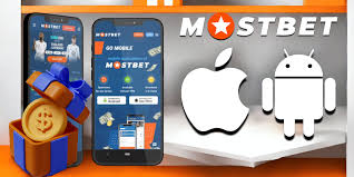 Mostbet-də asanlıqla əldə edilə bilən xüsusiyyətlər və həllər Mostbet-də asanlıqla əldə edilə bilən xüsusiyyətlər və həllər